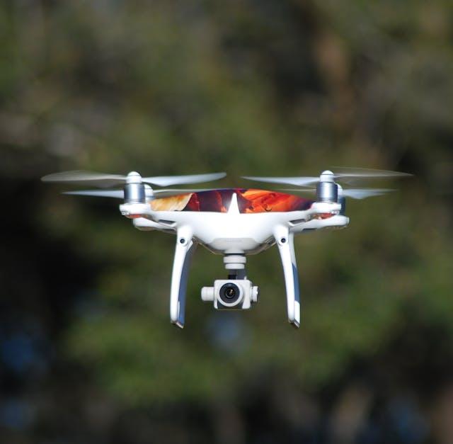 Photography & Videography