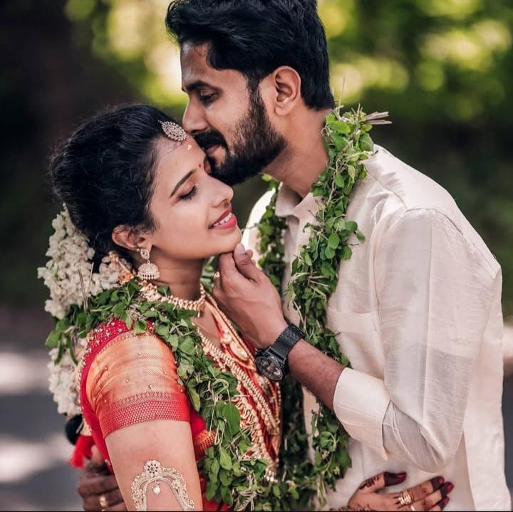 Pre Wedding & Post Wedding PhotoShoot